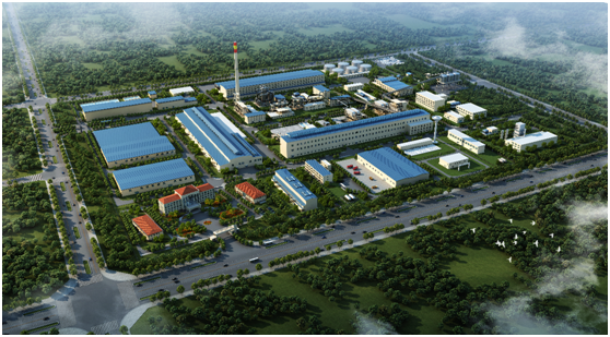 9fcda31cbb89425d81b3b2efcae703fc.png QQ圖片20200707164840.png