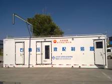 9b80c36e84de4c838127a6dddc6b0c60.jpg QQ圖片20201229161121.jpg