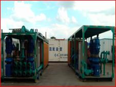 c1579dbf3dd24f1f94b40a872c55018a.jpg QQ圖片20201229161057.jpg