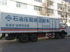 eb1089028fc44dcfa46b38689c9dc6a9.jpg QQ圖片20201229161210.jpg